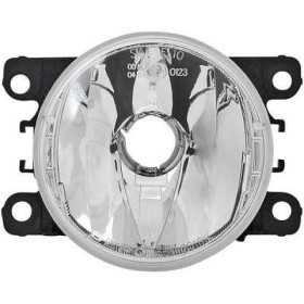 FEU ANTIBROUILLARD RE/LI IGNIS. 16              BEIDSEITIG