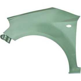 Aile LI. FIAT SEiDiCi. SX4. 06 13  OHNE LÃ–CH.FÃœR VERBR