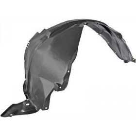 GARNITURE PASSAGE DE ROUE RE. SEiDiCi. SX4. 41426