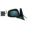 MIROIR RE. SUZUKI SX4. 06 09                3 PIN