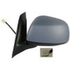 MIROIR LI. SUZUKI SX4. 06 09                3 PIN