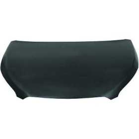 CAPOT SX4 S CROSS. 13 08.16