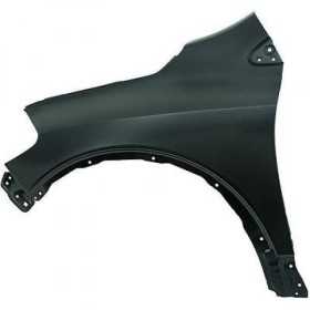 Aile SUZUKI SX4 S CROSS. 13