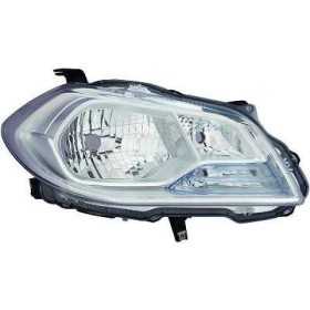 PHARE LI. SX4. 13 08.16           S CROSS