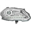 BIProjecteur Xenon. RÃ‰. SX4. 13 08.16     LED   S CROSS