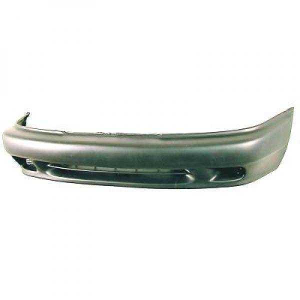 PARE CHOCS AVANT BALENO. 95 98           LACKIERBAR