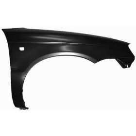 Aile DROIT BALENO. 98