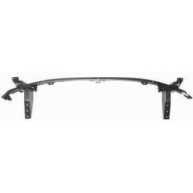 RENFORT AVANT BALENO. 95