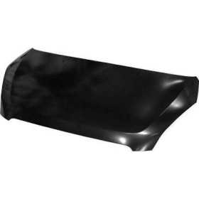 Ã‰CLABOUSSURE DE CAPOT. 41068