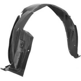 CARTER DE ROUE RE. Ã‰CLABOUSSURE. 07