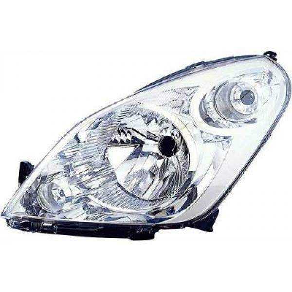 PHARE LI. Ã‰CLABOUSSURE. 08 06.12             VALEO