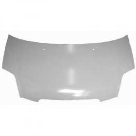 CAPOT PICANTO. 44412