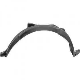 CARTER DE ROUE RE. PICANTO. 44412