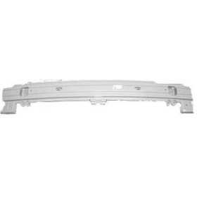 RENFORT VO. PICANTO. 44412