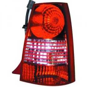 FEU ARRIERE DROIT. PICANTO. 44412