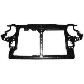 FACE AVANT PICANTO. 44507