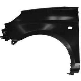 Aile LI. KIA PICANTO. 08 11         MIT BL. LOCH