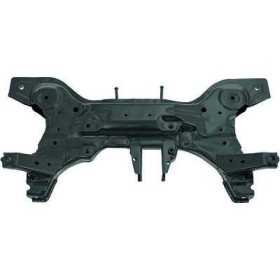 SUPPORT MOTEUR PICANTO. 44504
