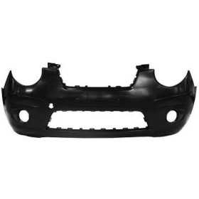 PARE CHOCS VO. PICANTO. 07 11 NICHT MODELL"SPIRIT"