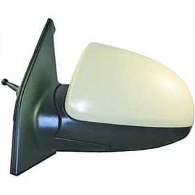 MIROIR LI. KIA PICANTO. 44508
