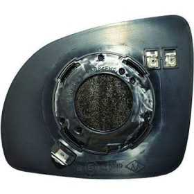 SP.GLAS LI. KIA PICANTO. 44508