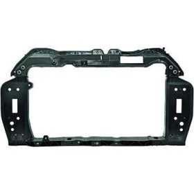 FACE AVANT PICANTO. 43040