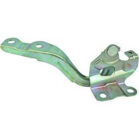 CHARNIÃˆRE DE CAPOT LI.PICANTO 43040