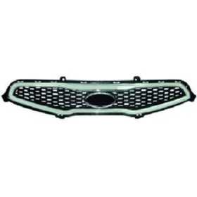 CALANDRE GRIL PICANTO. 11 06.15       NUR 5 TÃœRER