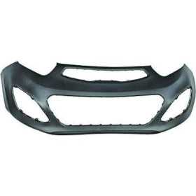 PARE CHOCS VO. PICANTO. 42309