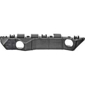 BUTEE DE PARE CHOCS AVANT D. PICANTO. 42309