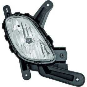 FEUX ANTIBROUILLARD LI. PICANTO. 11 14          NUR 5 TÃœR..