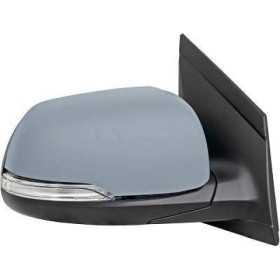 MIROIR RE. PICANTO. 11 17                7 PIN