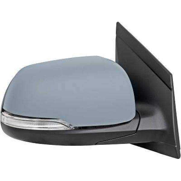 MIROIR RE. PICANTO. 11 17                7 PIN
