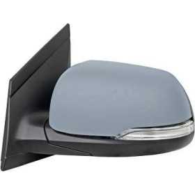 MIROIR LI. PICANTO. 11 17                7 PIN