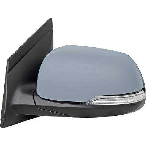 MIROIR LI. PICANTO. 11 17                7 PIN