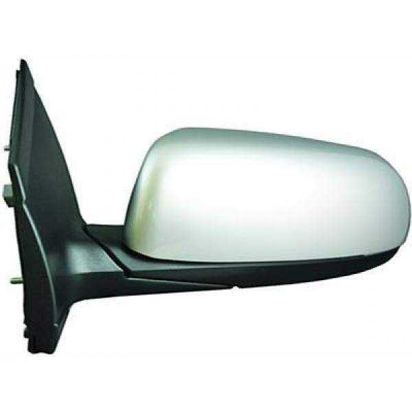 MIROIR RE. PICANTO. 11 17                5 PIN