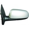 MIROIR RE. PICANTO. 11 17                5 PIN