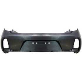 PARE CHOCS . PICANTO. 15 17