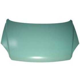 CAPOT SPORTAGE. 44473