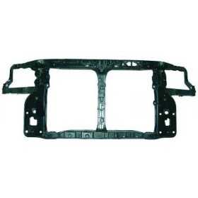 FACE AVANT SPORTAGE. 44473