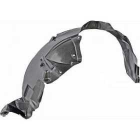 CARTER DE ROUE RE.SPORTAGE. 44473