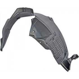 CARTER DE ROUE LI.SPORTAGE. 44473