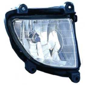 FEU ANTIBROUILLARD RE. SPORTAGE. 44412