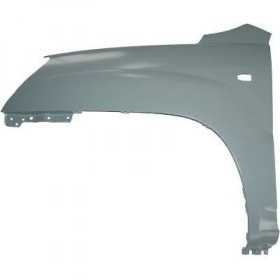 Aile LI. KIA SPORTAGE. 44473