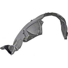 CARTER DE ROUE RE.SPORTAGE. 44473