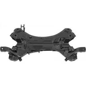SUPPORT MOTEUR KIA SPORTAGE. 41548
