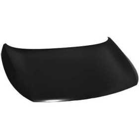 CAPOT SPORTAGE. 41548