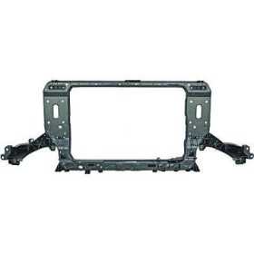 MASQUE AVANT SPORTAGE. 41548