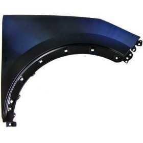 Aile KIA SPORTAGE. 10