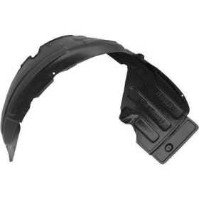 GARNITURE PASSAGE DE ROUE RE. SPORTAGE. 41548